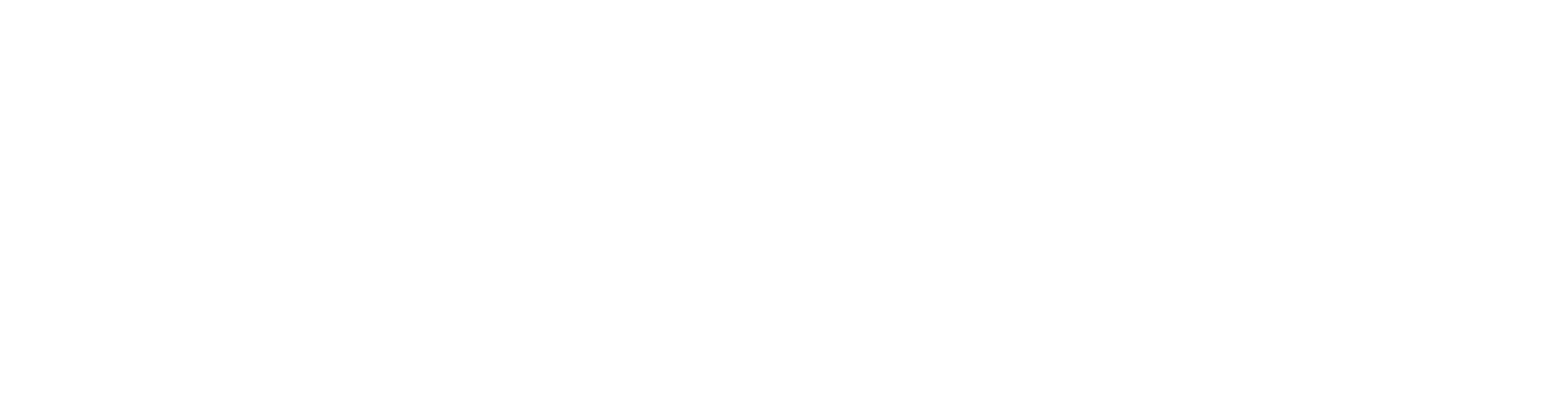 Saudi Business Center